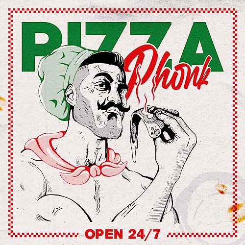 ZERO PAIN & toaster mob