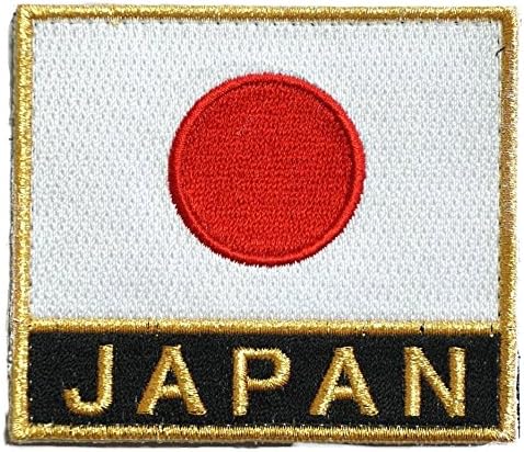 ワッペン屋dongri 褒められて伸びるタイプ 刺繍 サバゲー パッチ ワッペン 着脱式 マジックテープ ベルクロ対応 面ファスナー ミリタリー A0651 W1857ndov4 Laoofficialgazette Gov La ワッペン屋dongri 褒められて伸びるタイプ 刺繍 サバゲー パッチ ワッペン 着脱式 マジックテープ ベルクロ対応 面ファスナー ミリタリー A0651 W1857ndov4 Laoofficialgazette Gov La