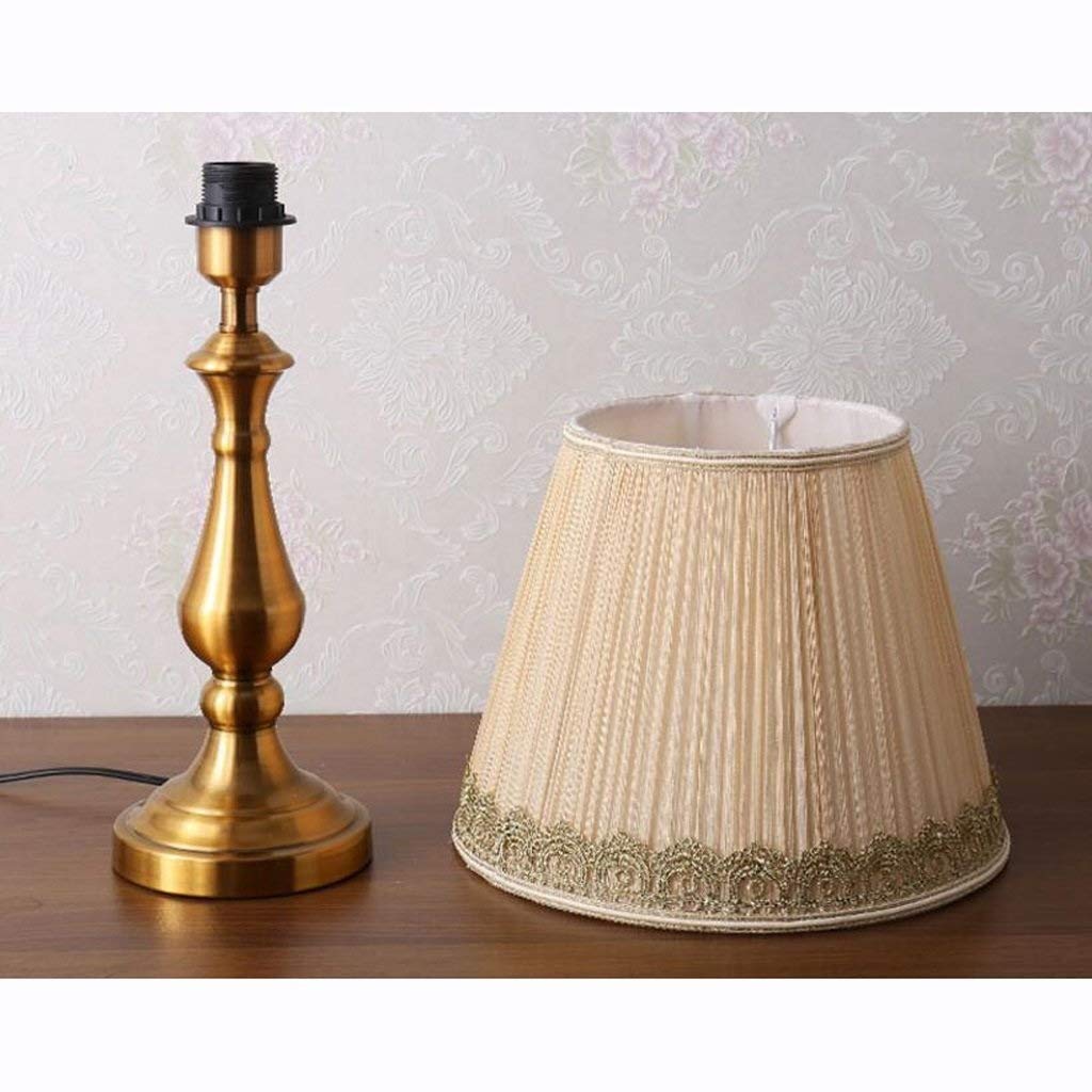 テーブルライト 51Q+EIVM5mL._UF350,350_QL50_.jpg