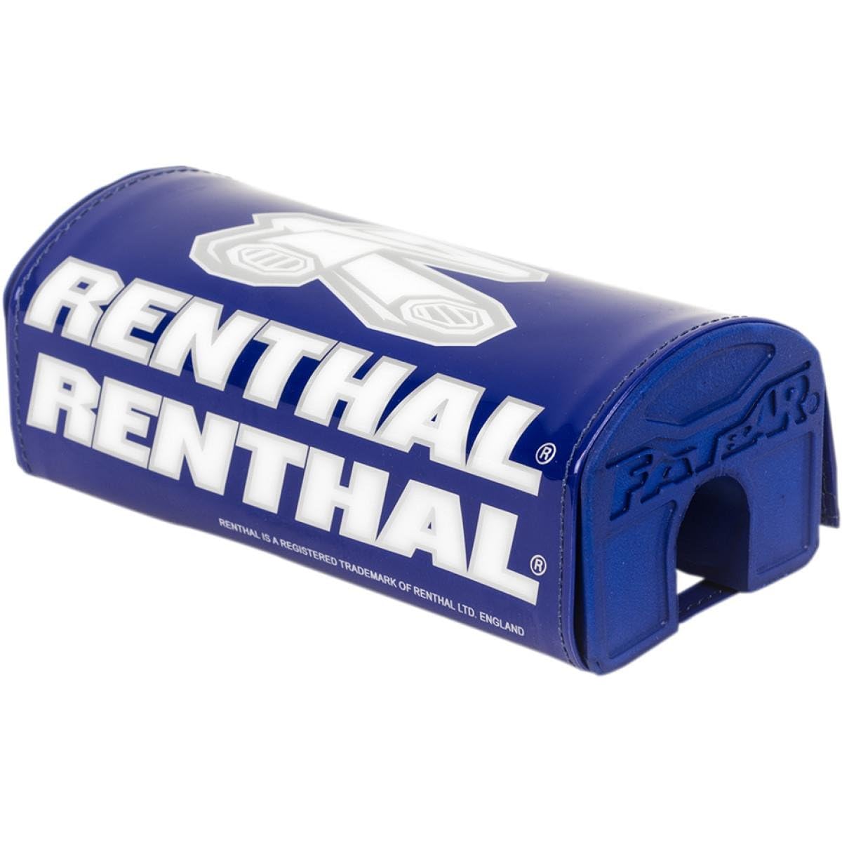 RENTHAL Mousse de guidon RENTHAL Fatbar®
