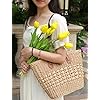 Product Photo 8