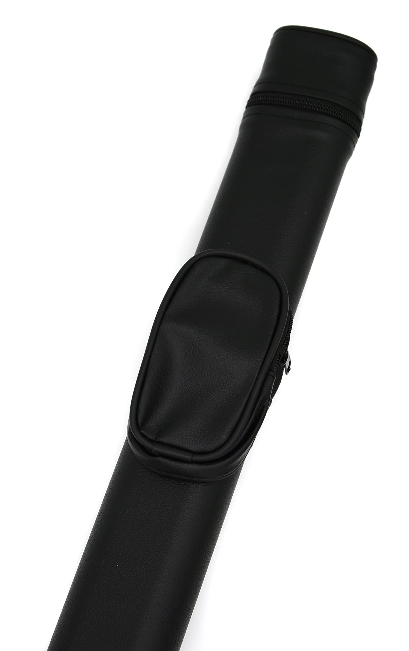 Billardtasche Player – Pool Queuetasche & Queueköcher, 1/1, 82 cm