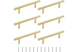 Gartful Handles: Unparalleled Elegance for Resin Casting