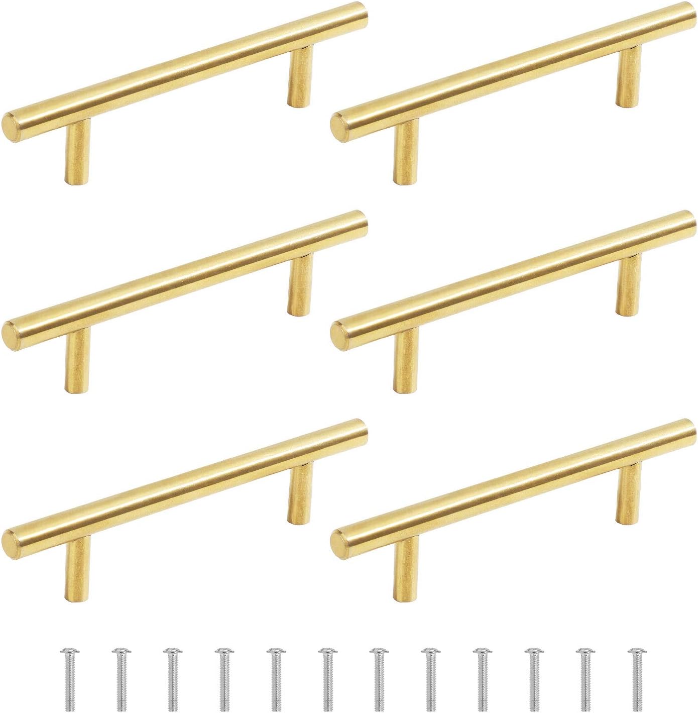 Tray Handles