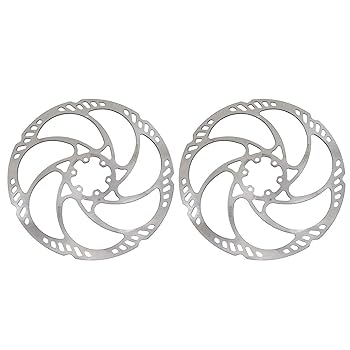 パーツ magura mt5 Amazon | Magura MT5 eSTOP E-BIKE 4-Piston Hydraulic Disc