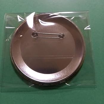 Amazon.co.jp: FAIRY TAIL フェアリーテイル ミラジェーン 缶