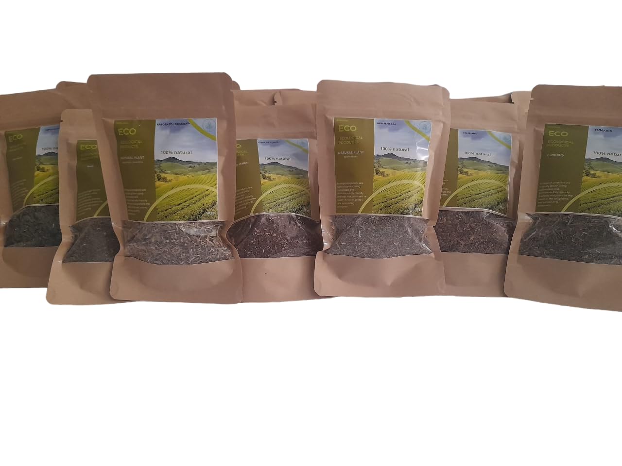 LECITINA de SOJA GRANULADA -Lecitina de Soja - Soja - Lecitina- Baja Colesterol - Lecitina - Lecitina de Soja Polvo - Lecitina Soja - Soja en Grano - Lecithin - Colesterol - Proteina - Lecitina+Soja