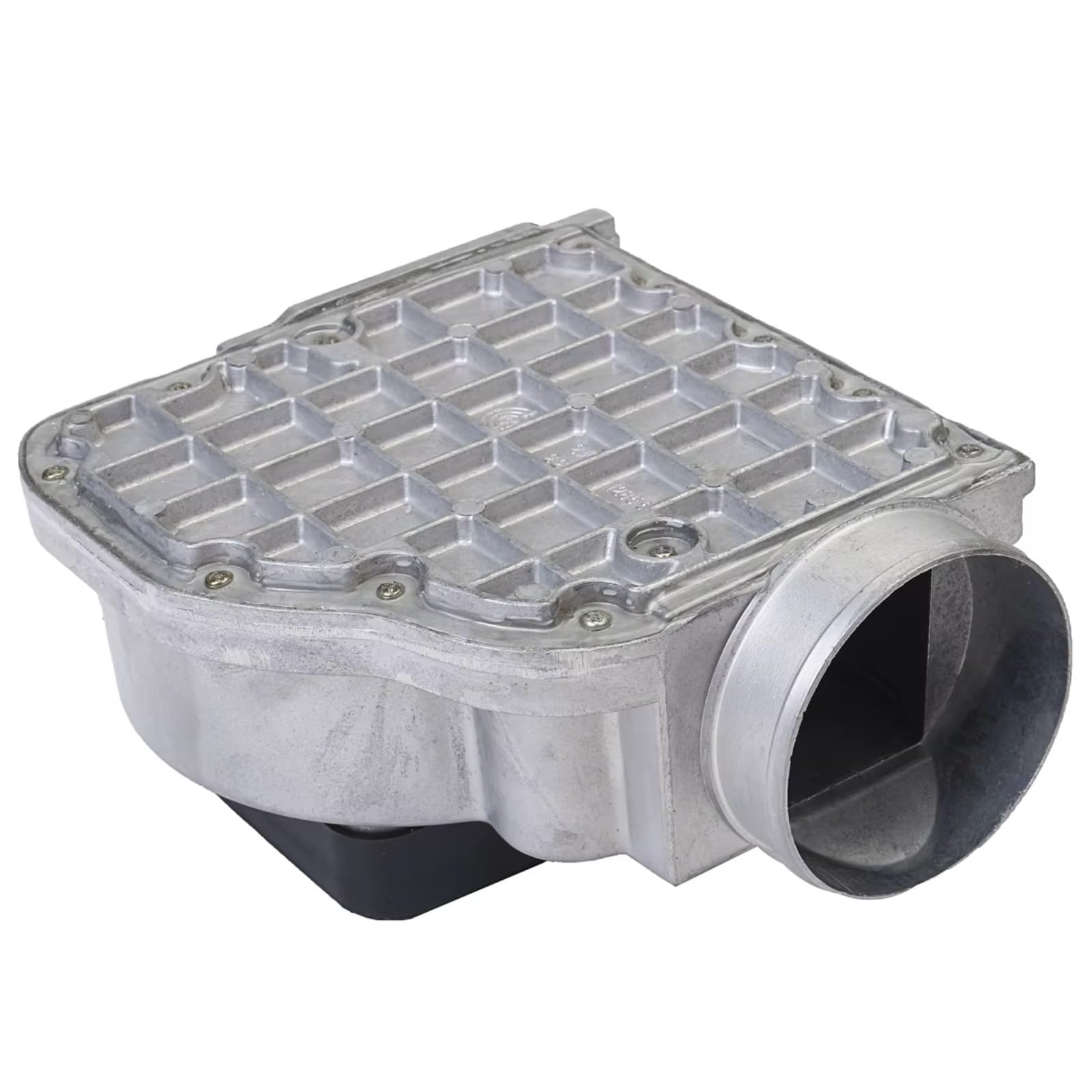 Sensor Medidor Flujo Aire Masivo Compatible Con Para E30 Para E34 Para E36 Reemplazo Sensor Flujo Aire MAF 0280202134