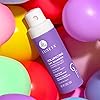 Product Photo 8
