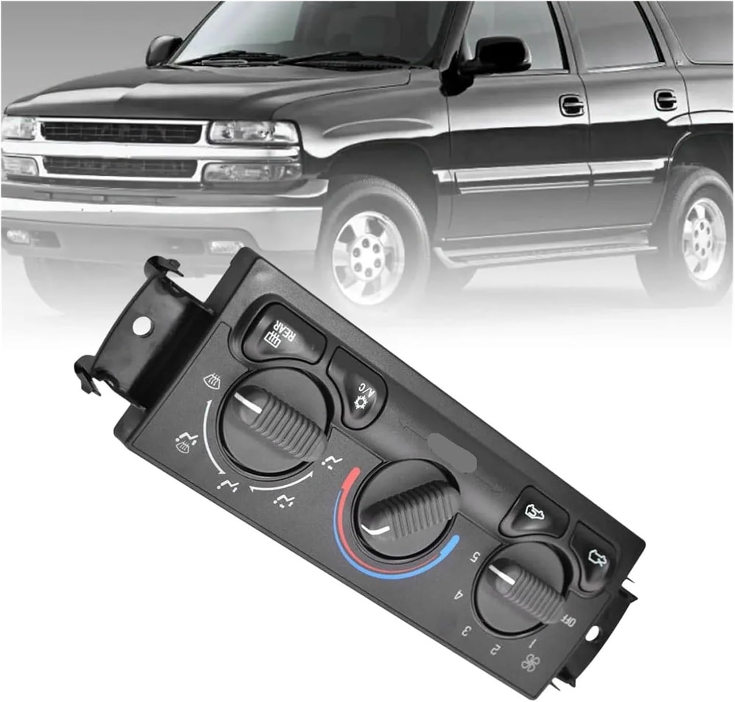 シボレータホサバーバンGMC シボレー タホ サバーバン GMC ユーコン