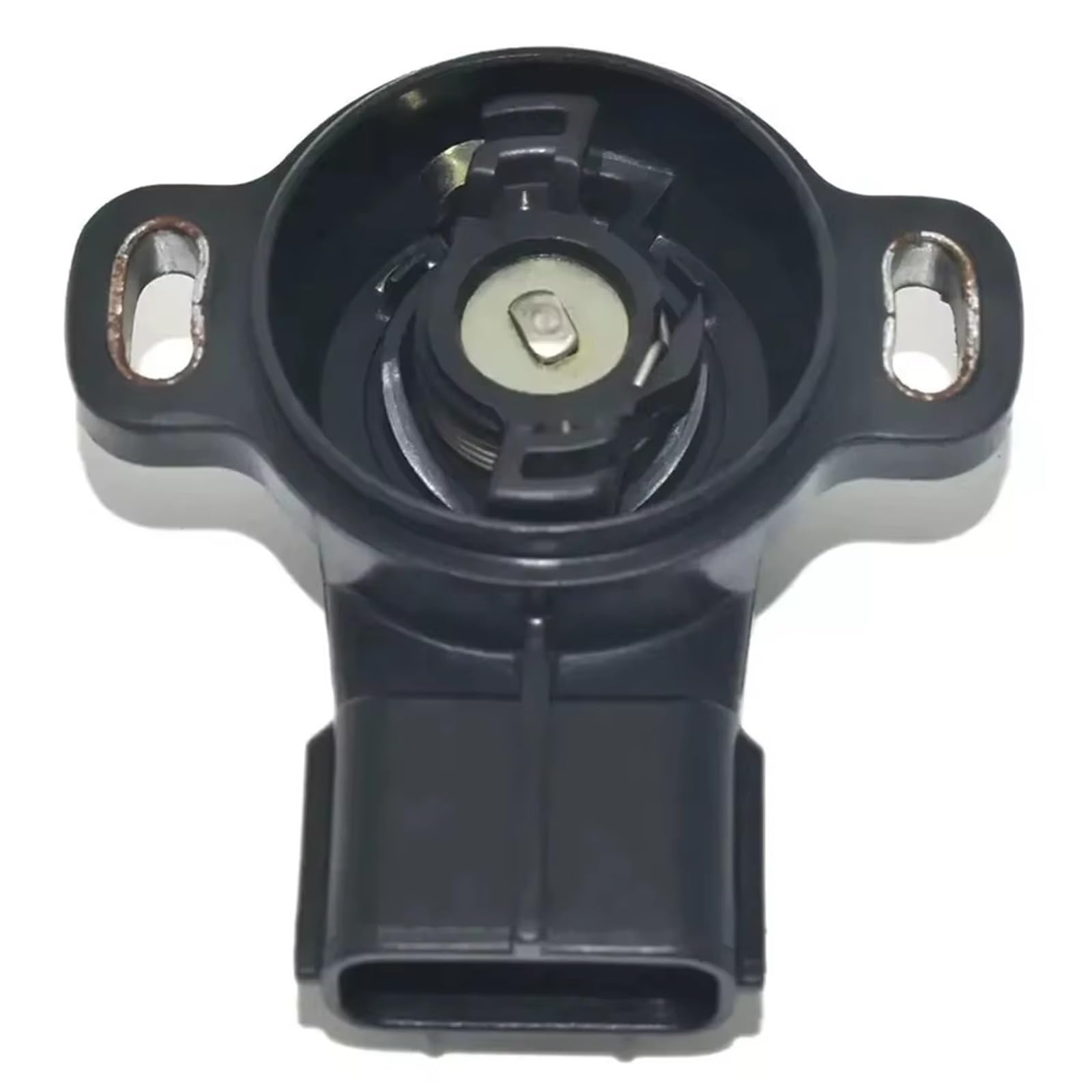Sensore di Posizione dell'acceleratore per Toyota Land Cruiser 1998 1999 2000 2001 2002 Ricambi Auto OEM: 89452-30140