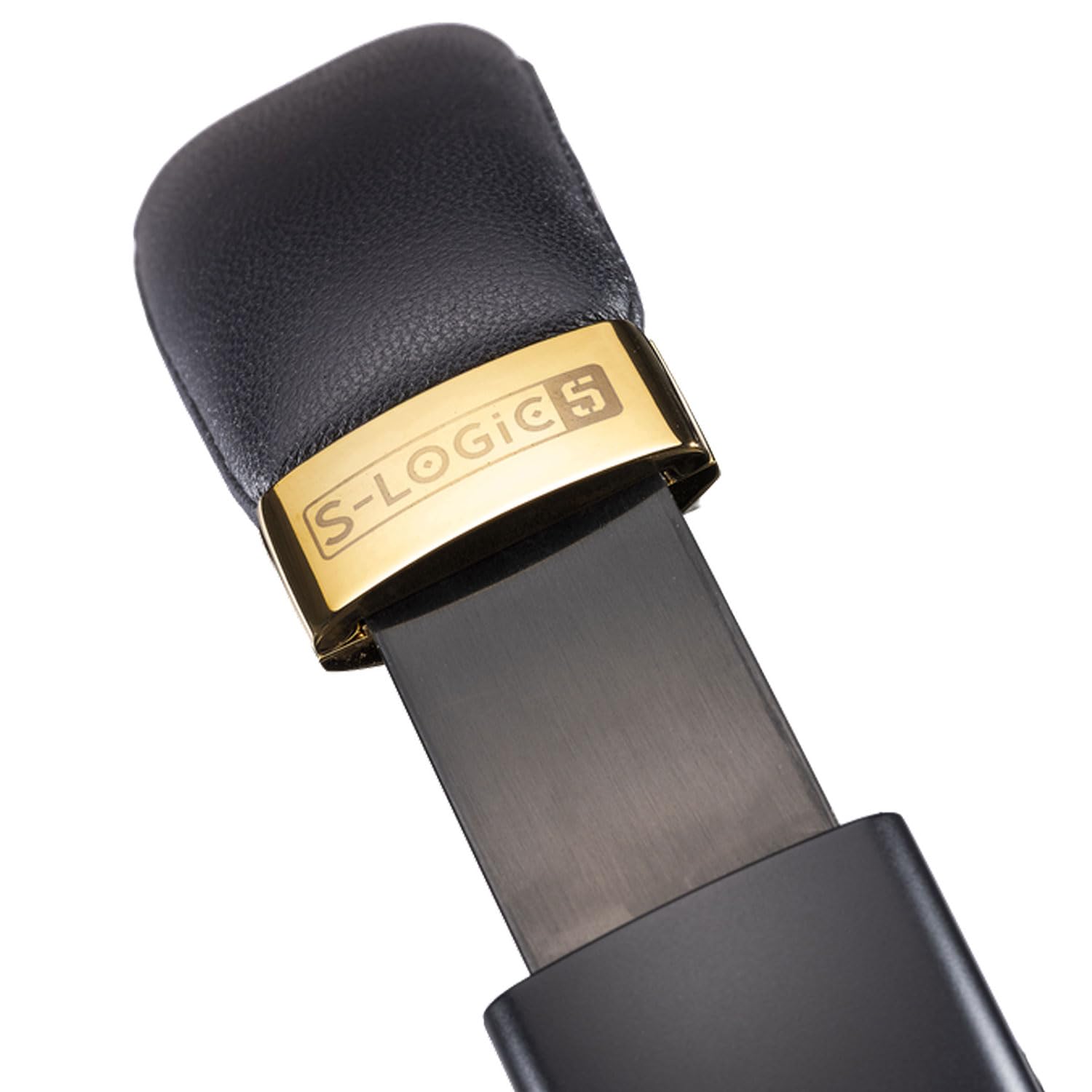 Ultrasone Signature Master Pro słuchawki z kablem keepdrum