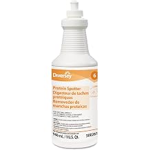 DiverseyTM Protein Spotter DVO 5002611