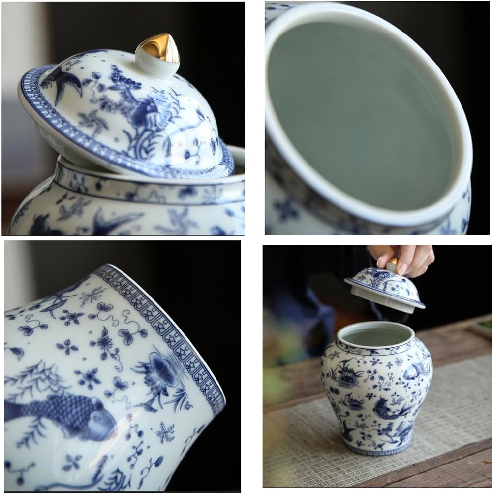 加瀬至 赤富士 肉筆 共箱 日本画 掛け軸 掛軸 正月 新年 縁起物 絵画アート