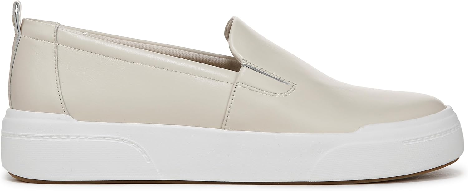 Vionic Women's Carson