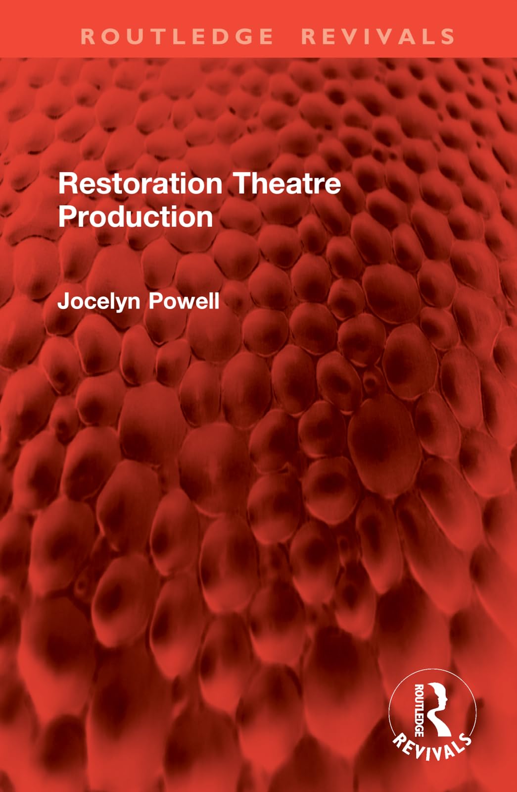 Restoration Theatre Production pour vos soirées culturelles et littéraires à la maison