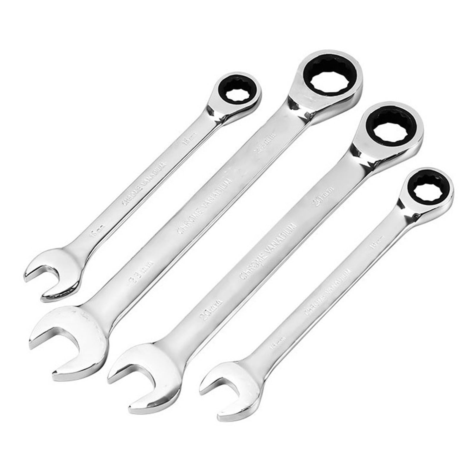 Amazon.co.jp: スパナセット 8 9 10 11 12 13 Mm トルク ラチェット