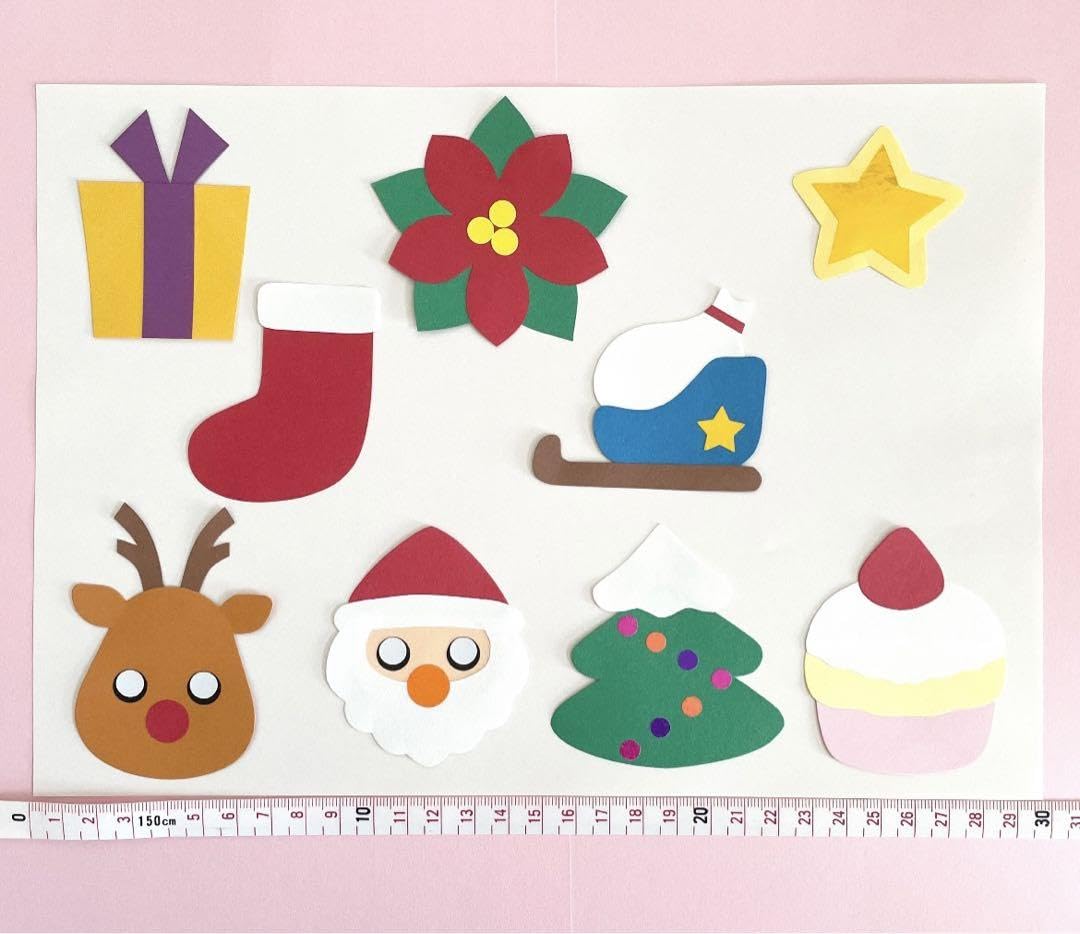 天使の壁掛け　お値下げ致しました　クリスマスセール 天使の壁掛け お値下げ致しました クリスマスセール 天使の