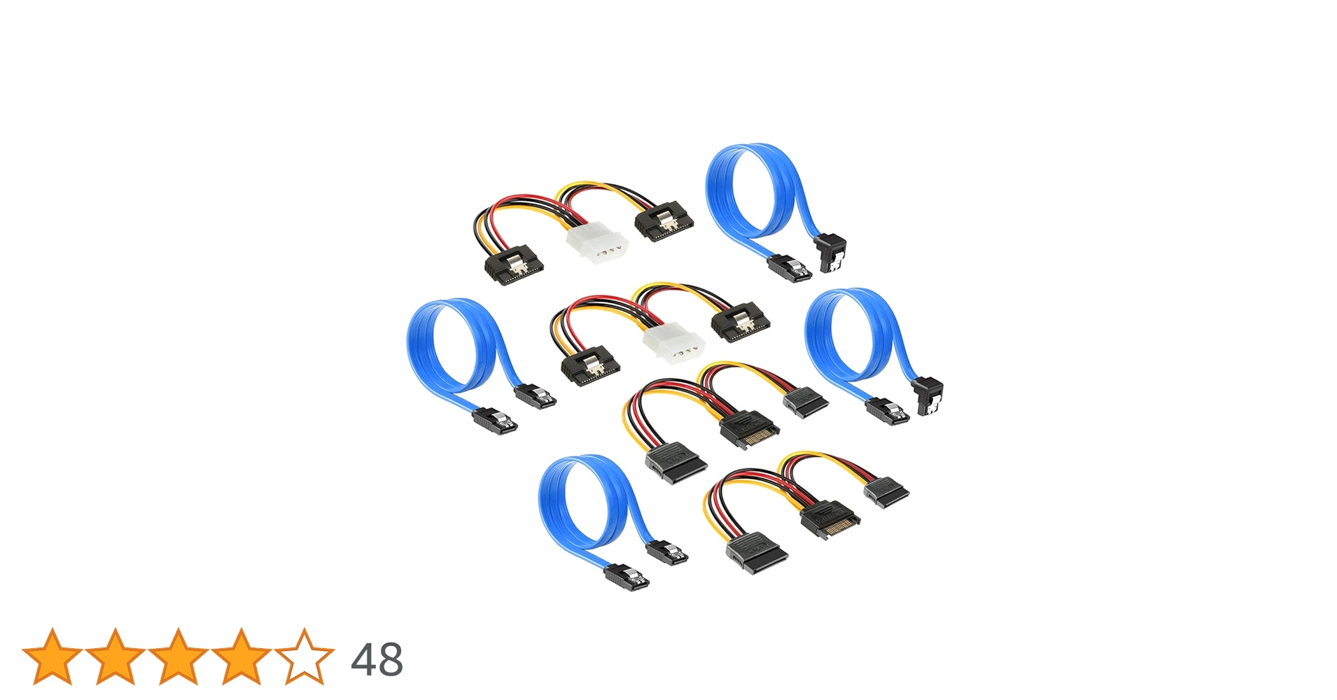 送料込み　オーディソン　B-CON スープラケーブルセット 2025年最新】AUDISON b-conの人気アイテム - メルカリ