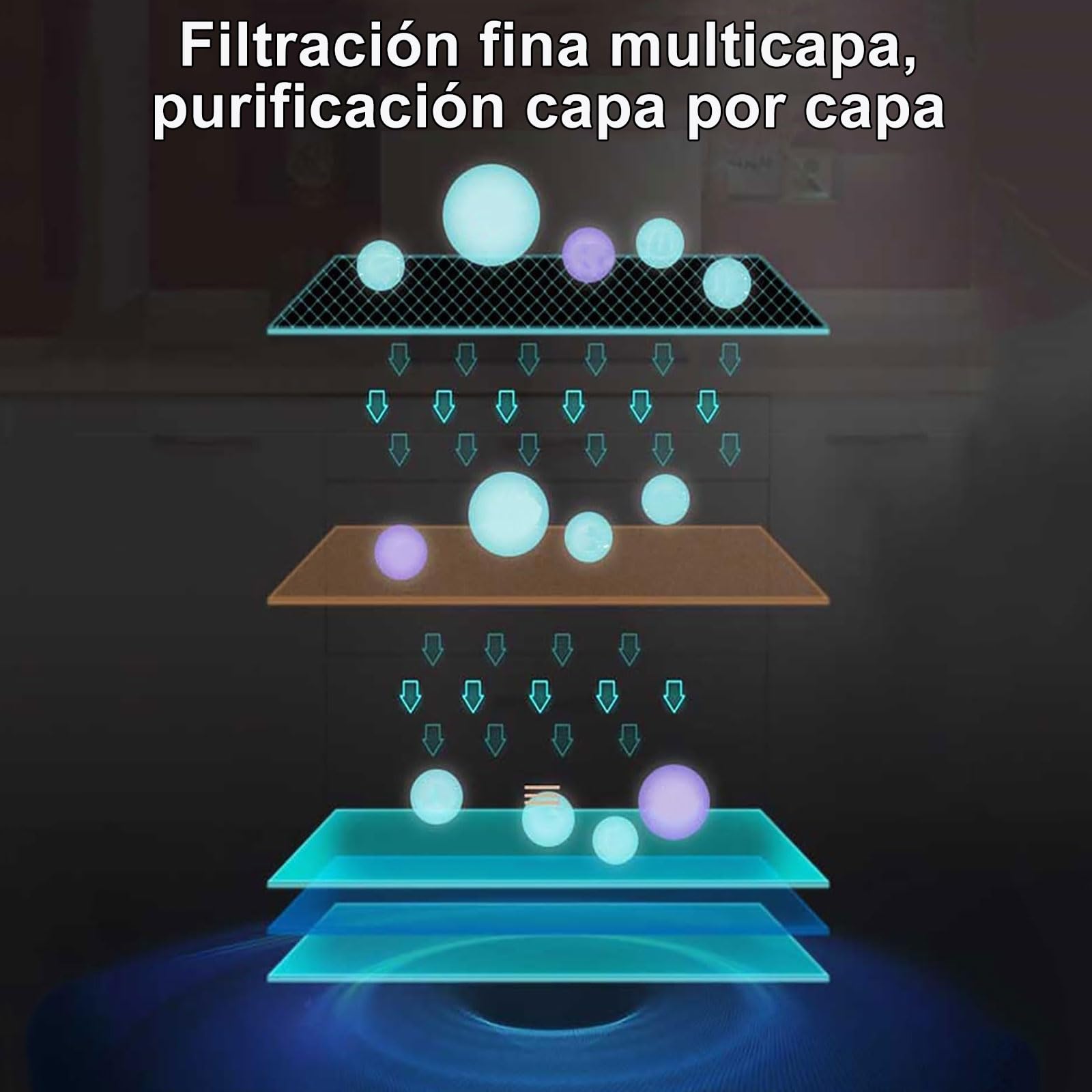 Genérico Trampa de Grasa Comercial de Acero Inoxidable, Interceptor bajo Fregadero para restaurantes, Separador de Grasa de Entrada Lateral, 40 x 25 x 25 cm (16 x 10 x 10 Pulgadas) - Gestión eficient