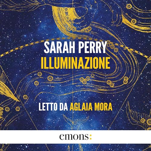  Illuminazione