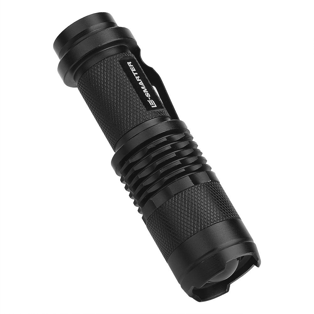 UV-zaklamp voor het detecteren van huisdier urine en andere vlekken - 395nm LED met UV-zaklamp voor het detecteren van huisdier urine en andere vlekken - 395nm LED met