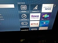 Review Image by Bob K