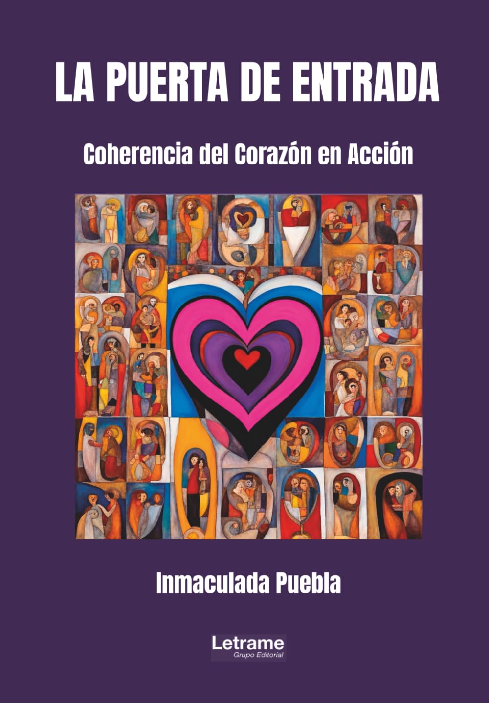 La puerta de entrada: Coherencia del Corazón en Acción
