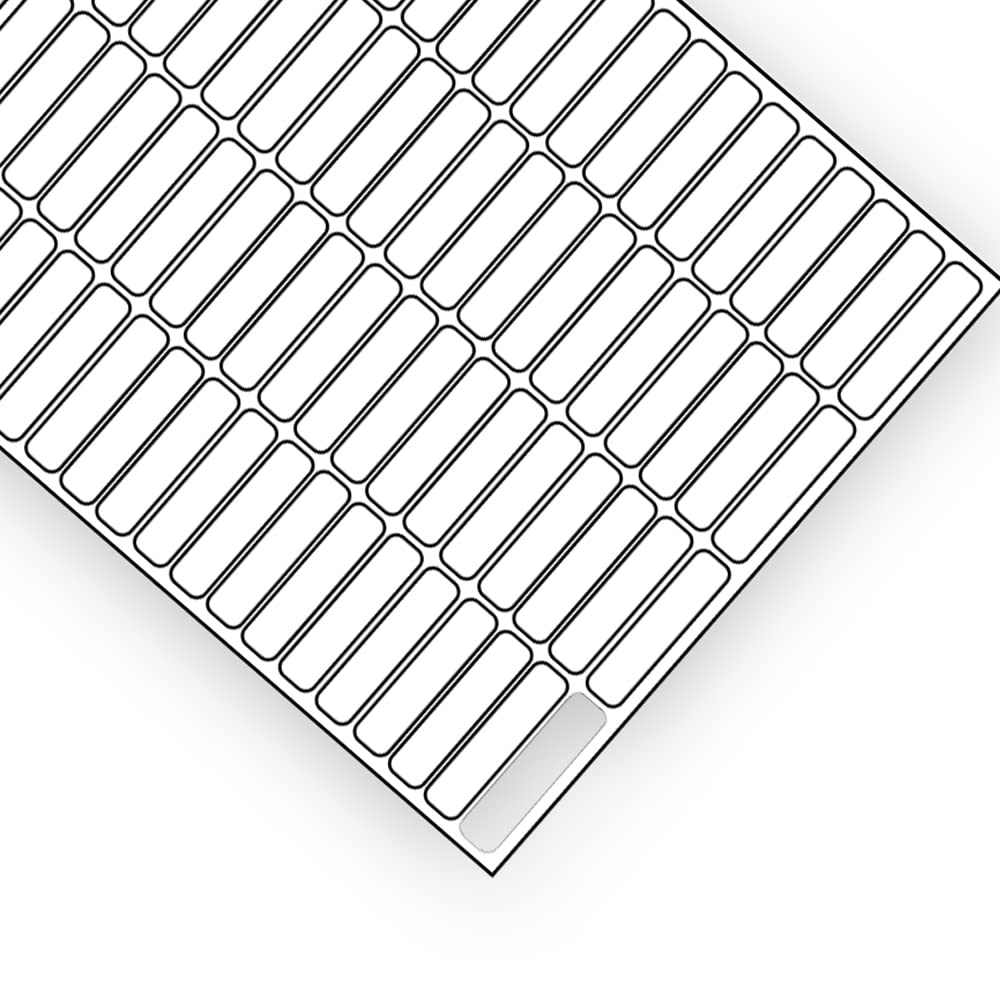 Stampante Per Etichette A Getto D'inchiostro - LX610 - Primera