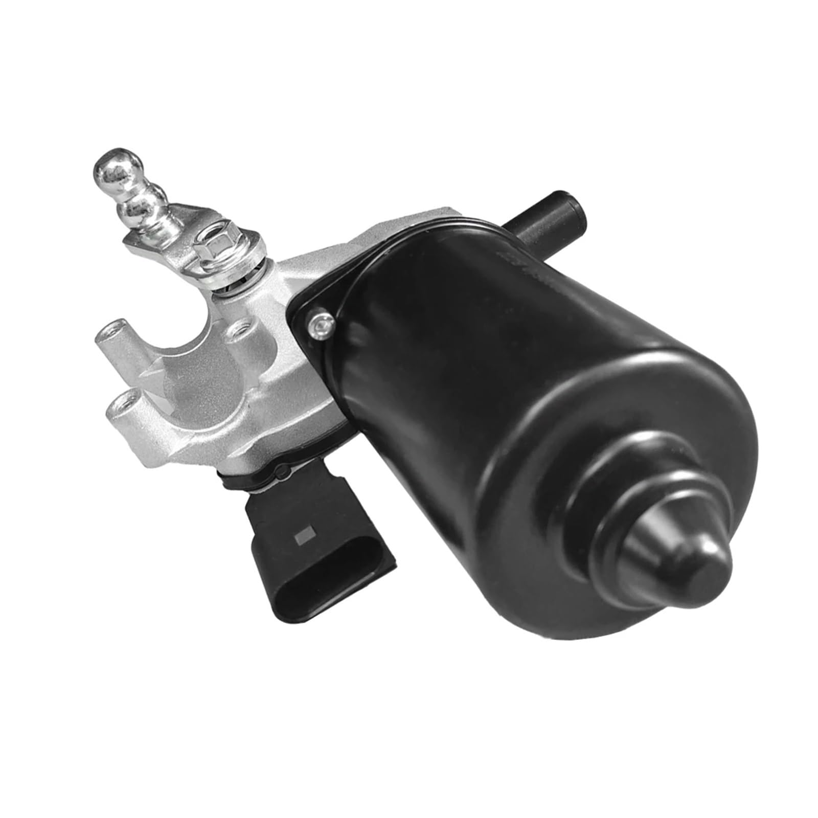 Silnik pompy spryskiwacza wycieraczki przedniej szyby, Compatible With X5 E70 2007-2013 X6 E71 2008-2014 E72 2010-2011 61617200510 pompa płynu do wycieraczek