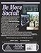 GURPS Social Engineering