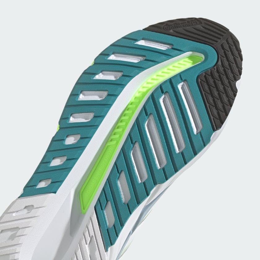 Image of Adidas Men's Superstar Shoes