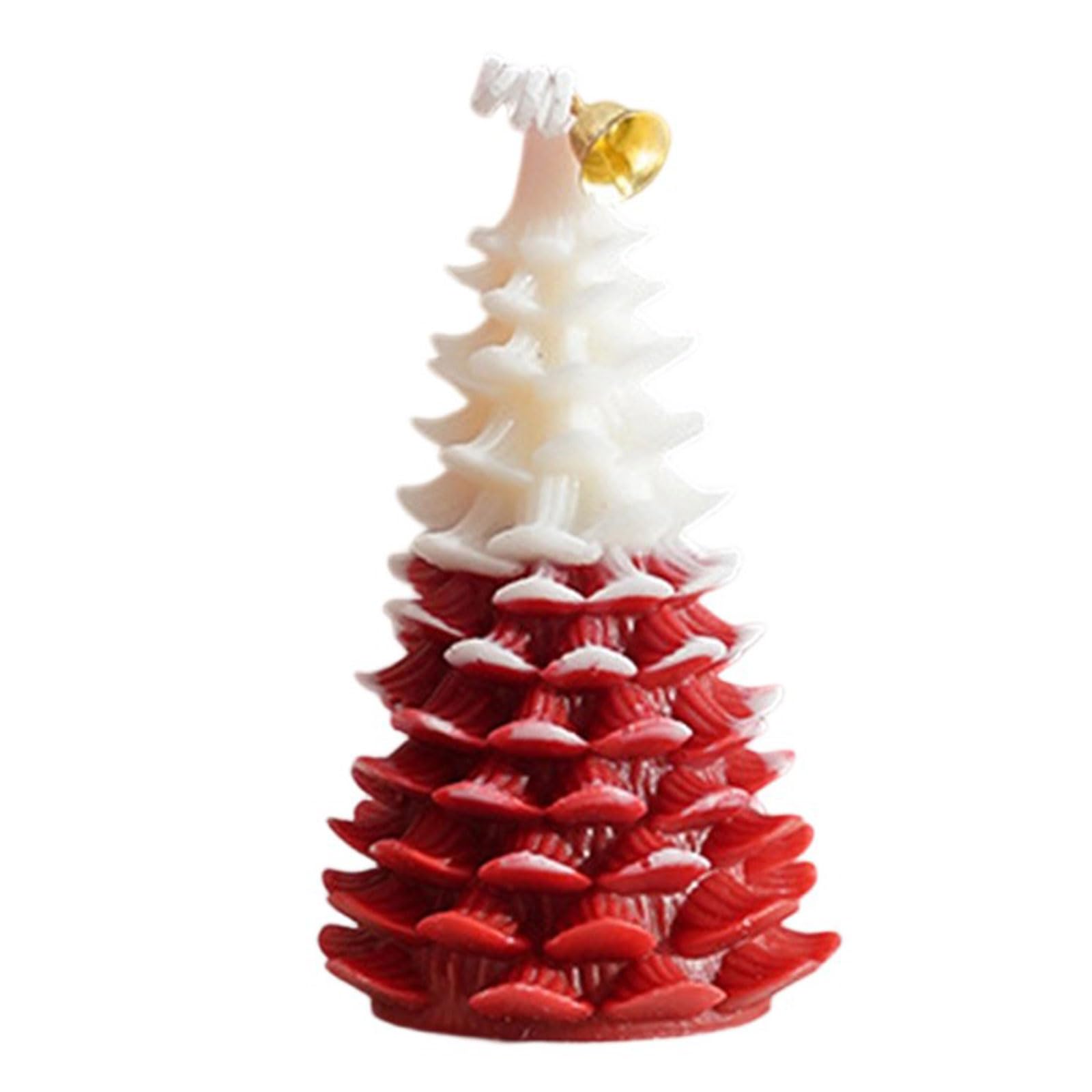 Tsophreniq Tree Scented Natural Wax Mix Cozy Ambiance Seasonal Decor