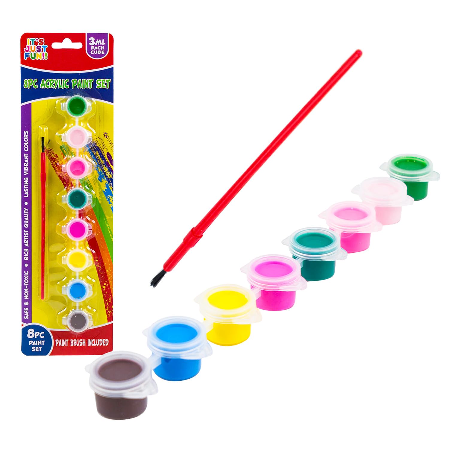 Marvel Spidey e i suoi incredibili amici libri da colorare per bambini-Il set di arte da colorare Spidey include 2 libri da colorare con attività ,giochi,pastelli,altro|Set di attività Spidey e amici