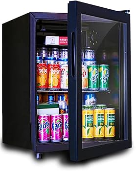 スガキヤスゥチャンミニ冷蔵庫 スガキヤスゥチャンミニ冷蔵庫