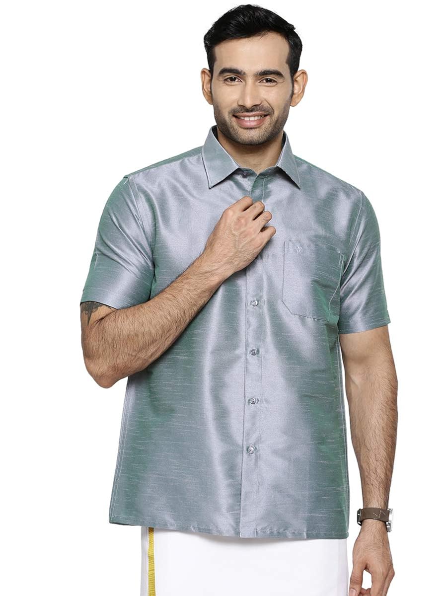 Ram raj cotton shirts Outlet