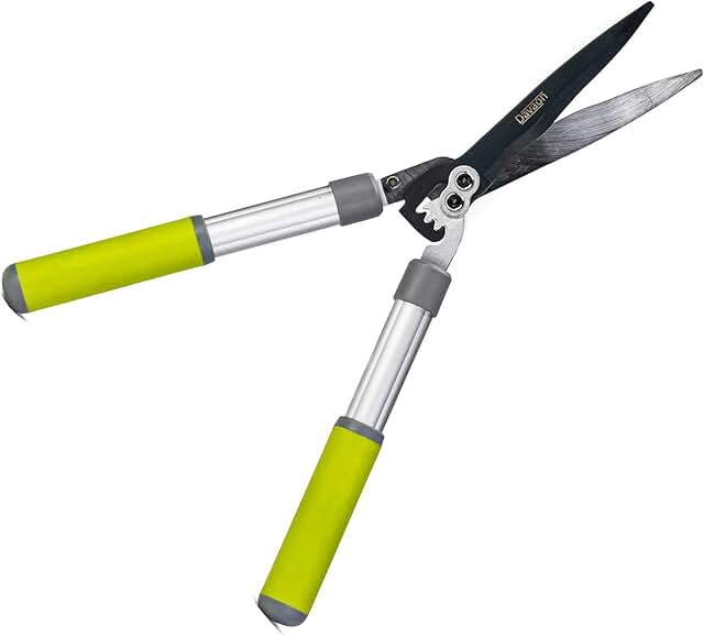 Amazon.co.uk Hedge Shears Garden & Outdoors