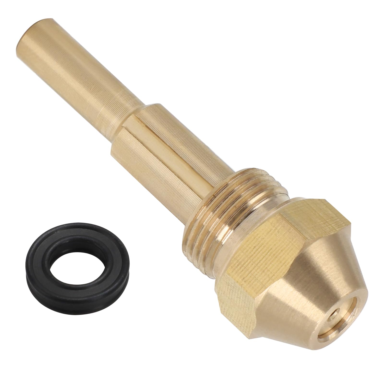 AUTOVIC 9899 9522 Waste Oil Heater Replacement Part for Lanair All