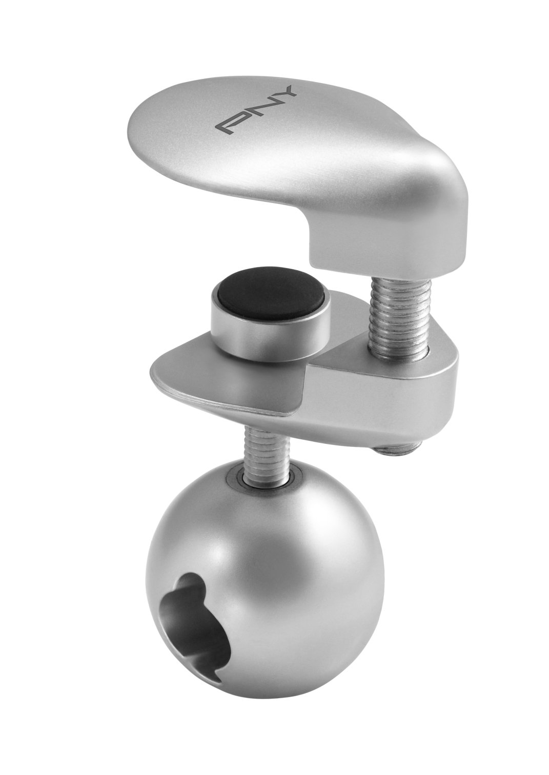 PNY ThinkSafe Laptop Security Clamp (P-TSUC1-RB)