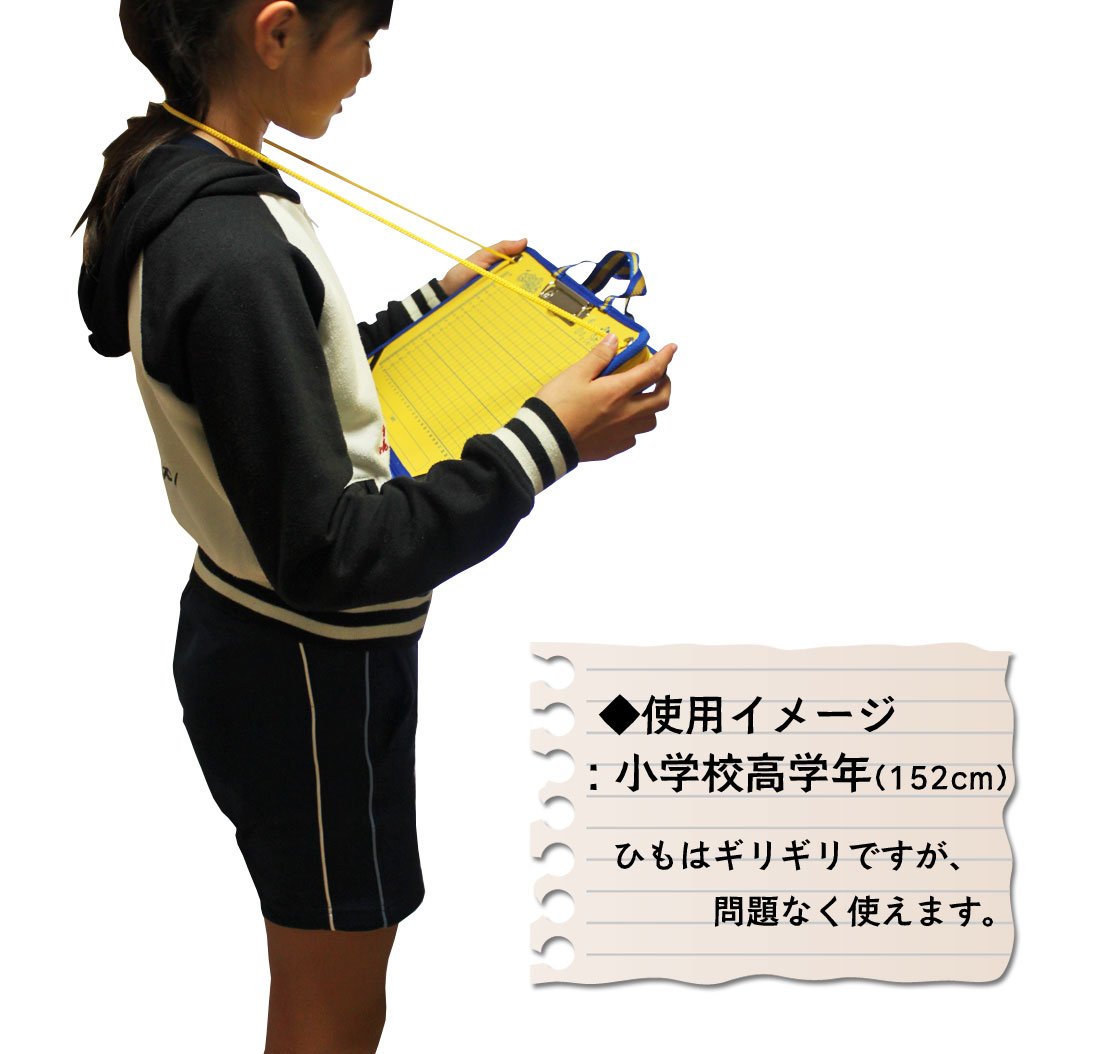 研究鞄　カバン　温度計付き　採取用　インテリア 研究鞄 カバン 温度計付き 採取用 インテリア