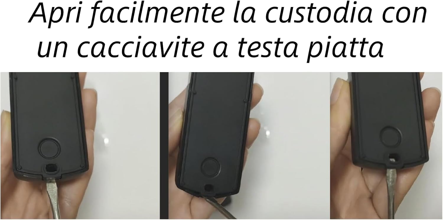 Juego Pareja par de fotocelulas infrarojos universales Sensor Externo automatico Puertas de Garaje Seguridad 12V/24 AC DC Contacto NO NC COM con Filtro Solar 20 Metros