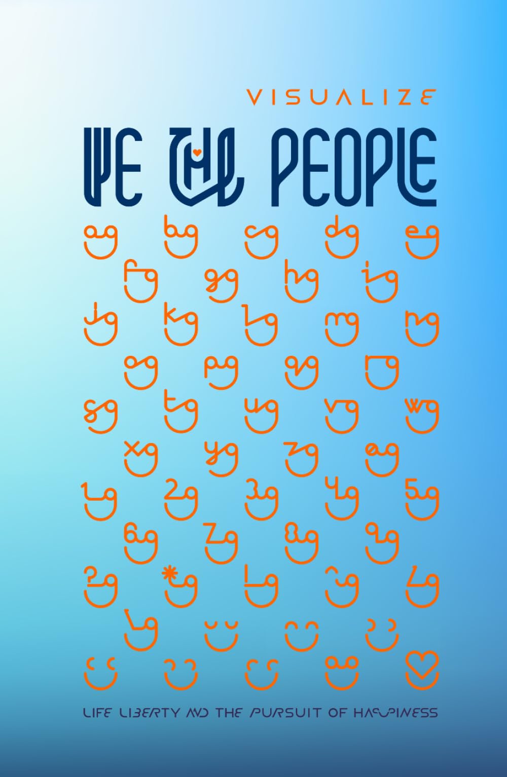 We The People