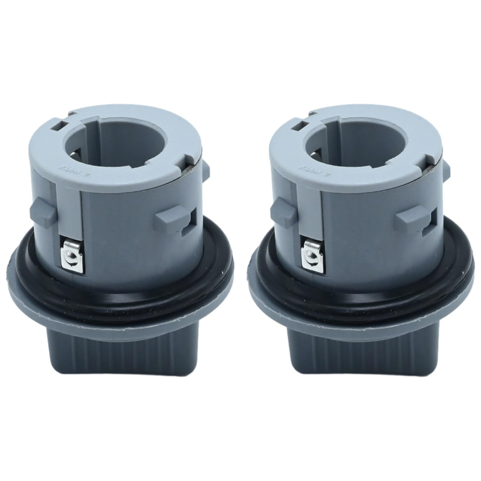 Doppeldraht Lampenfassung 1016 Für KIA Sportage & Sorento - Blinker Buchse Ersatzteil