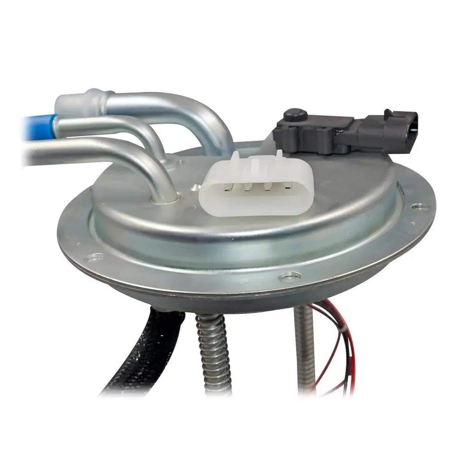 Para Cadillac Para Escalade 2004-2007 Bomba Combustible