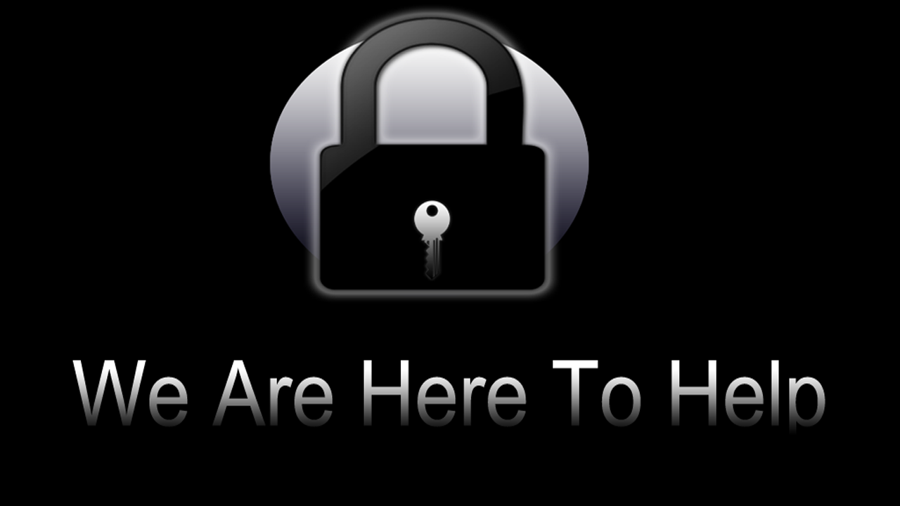 Infinity Helper Password Password Recovery Hints - App on Amazon Appstore