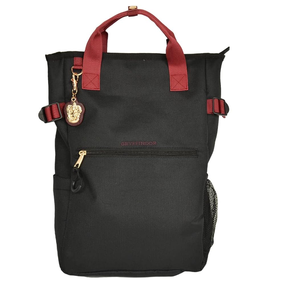 専用☆エピファニートートリュック☆ジョリーフルール 専用☆エピファニートートリュック☆ジョリーフルール