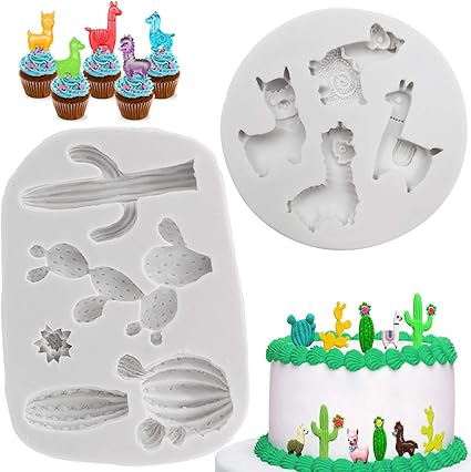 Amazon Co Jp サボテンとラマフォンダン型 2個 アルパカサボテン型シリコン型 ケーキデコレーション カップケーキトッパー チョコレート 砂糖クラフト ポリマー粘土 エポキシ樹脂アート ホーム キッチン Amazon Co Jp サボテンとラマフォンダン型 2個 アルパカサボテン型シリコン型 ケーキデコレーション カップケーキトッパー チョコレート 砂糖クラフト ポリマー粘土 エポキシ樹脂アート ホーム キッチン