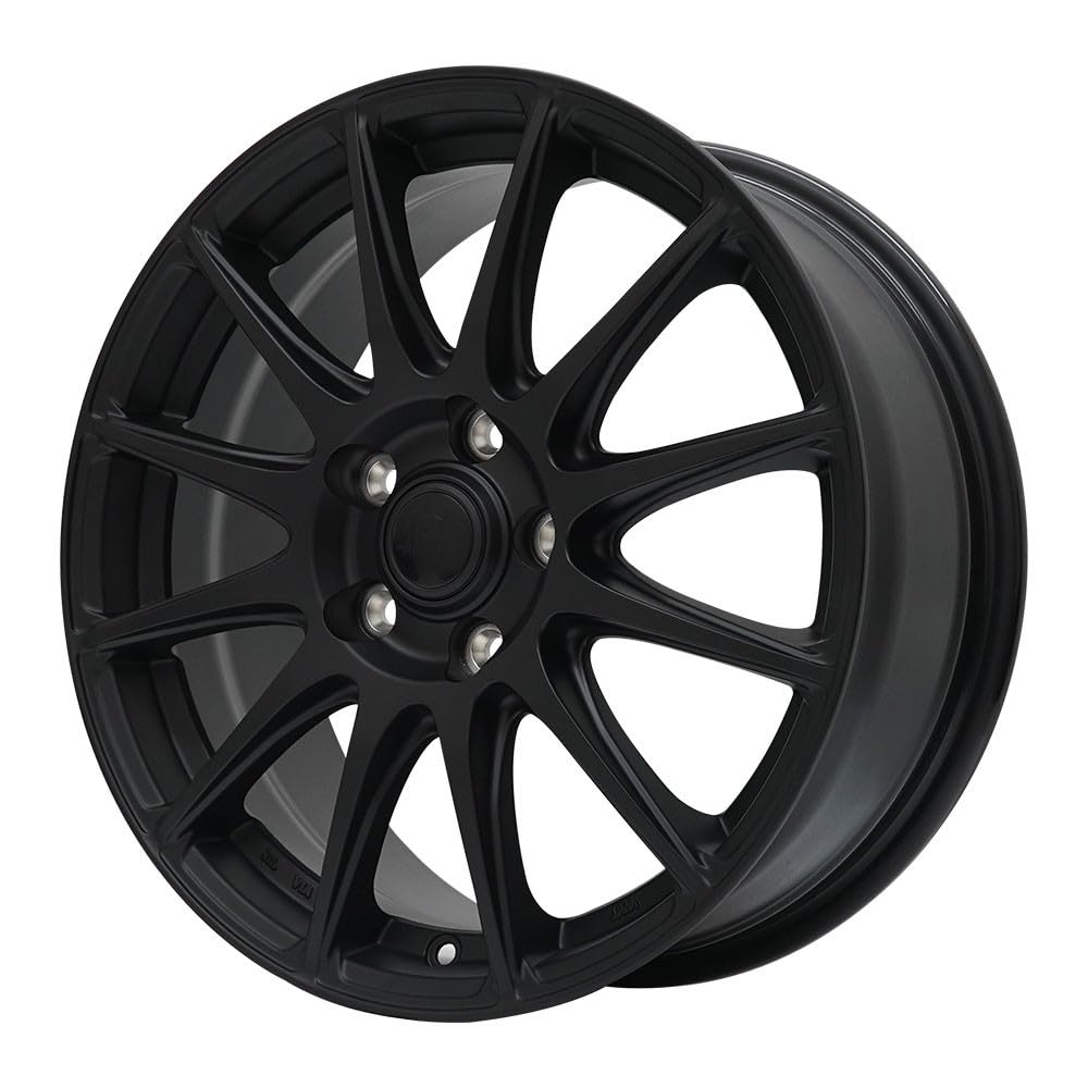 Amazon | 205/65R16 スタッドレスタイヤホイールセット HIFLY
