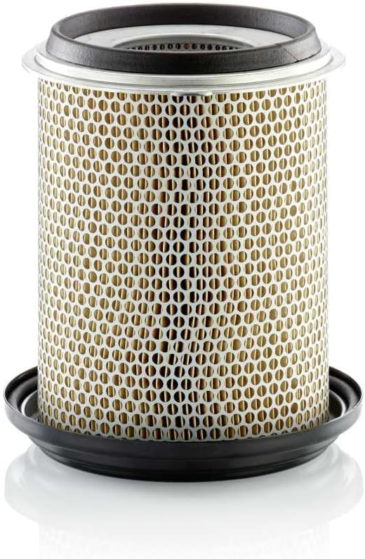 MANN-FILTER C21461 Air Filter