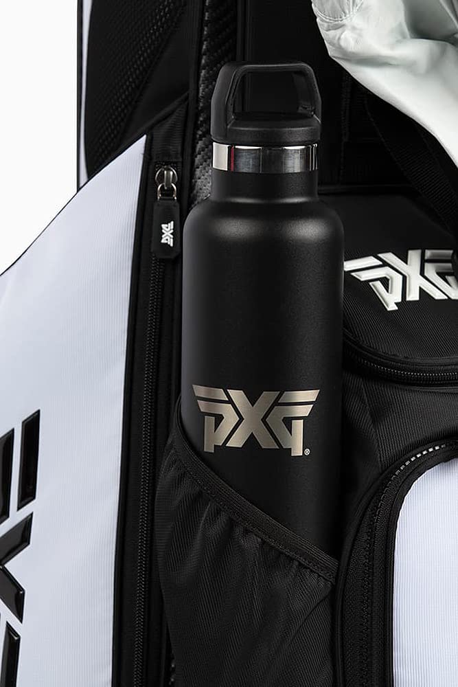 Amazon | ピーエックスジー(PXG) PXG Sunday Stand Bag サンデー